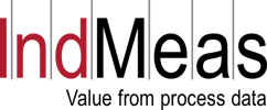 indmeas-logo.png