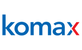 komax_PNG.png
