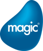 magic-logo.gif