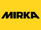 mirka.jpg