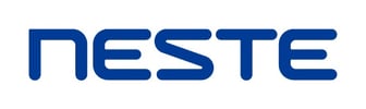 neste_logo.jpg