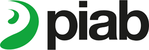 piab-logo.png