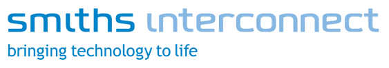 smiths-interconnect.png
