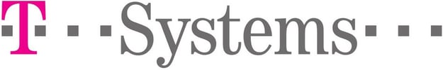 t-systems_logo_1000_.jpg