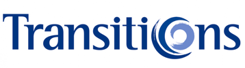 transitions-optical-logo.png