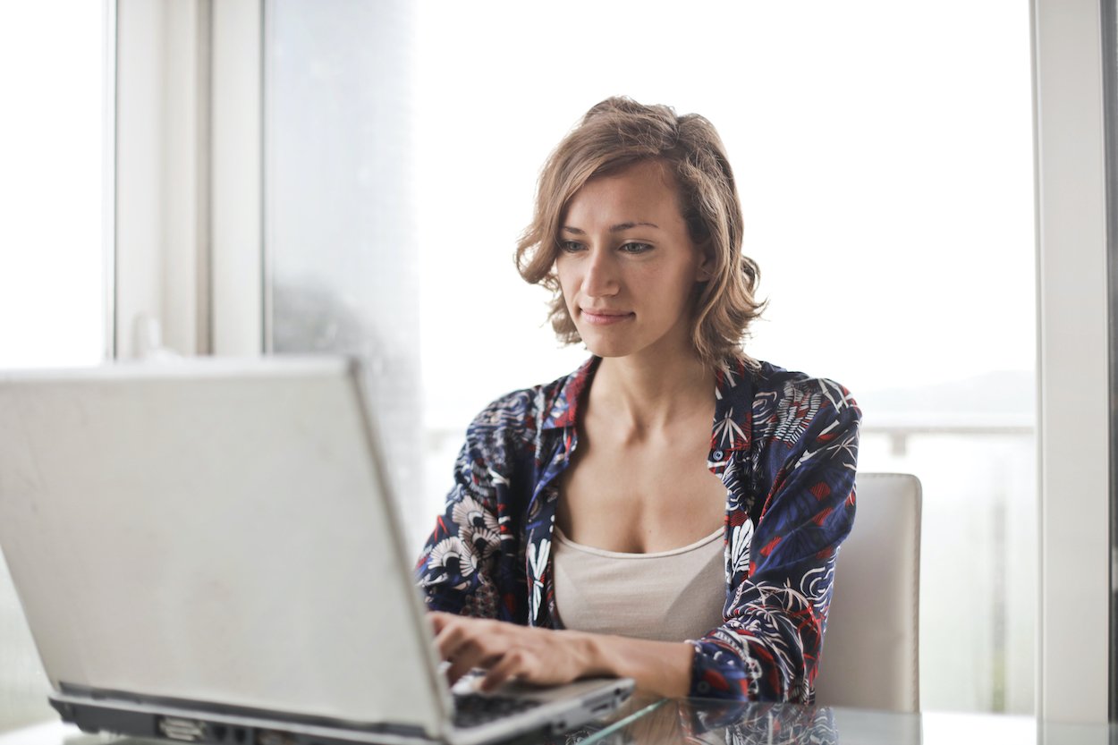 Inbound Virtual Masterclass