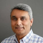 Gopal-2x2
