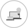 Upcoming-icon (1)