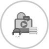 Upcoming-icon