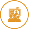 Webinar-icon (1)