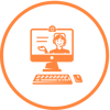 Webinar-icon (2)