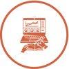 Webinar-icon
