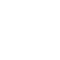 DEVELOP NEW BUSINESS Icon