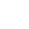 Icons (2)