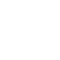 SOCIAL SELLING Icon