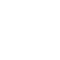 Icons (4)
