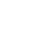 ASSESS SALES SKILLS