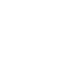 SELL CUSTOMER VALUE Icon