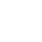 TRANSFORM EXECUTIVE CONVERSATIONS Icon