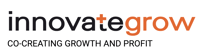 i+g_logo_slogan