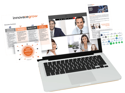 Digital Selling Masterclass