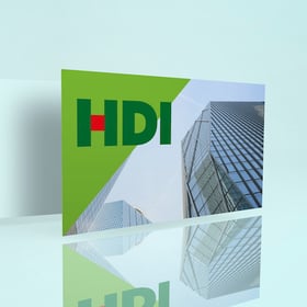 HDI-Document