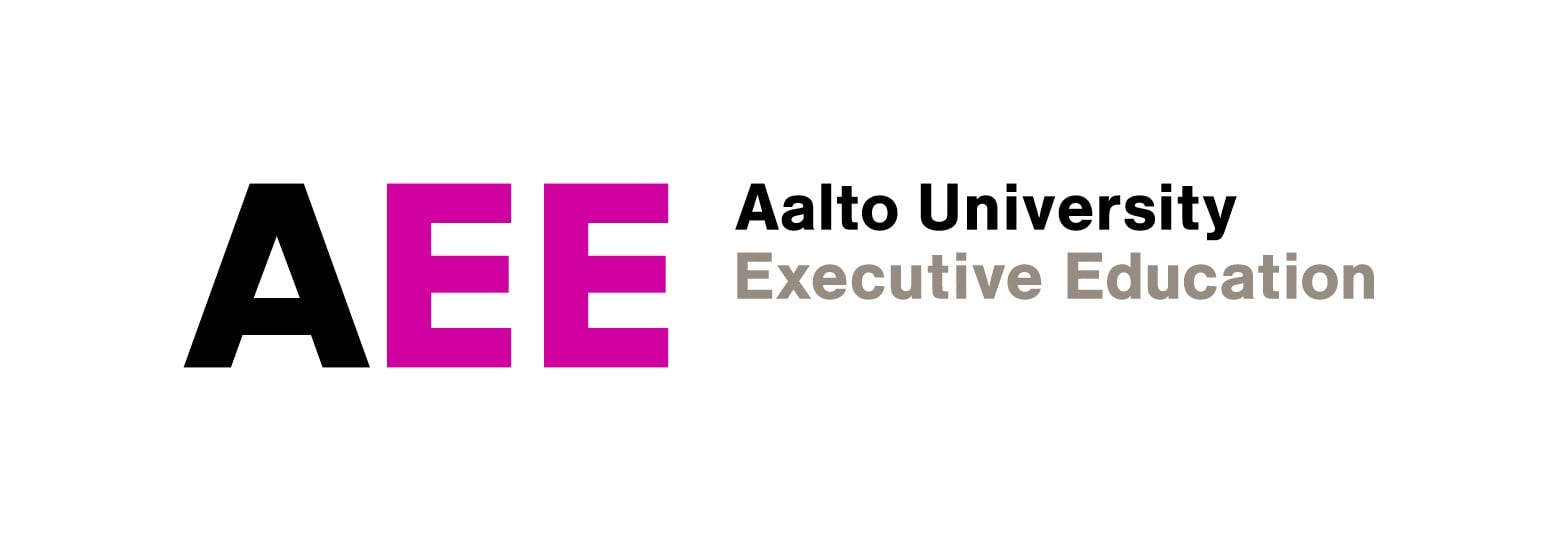 Aalto University Executive Education