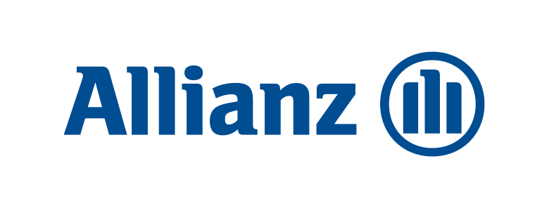Allianz Global Corporate & Specialty