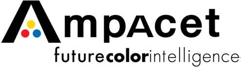 Ampacet