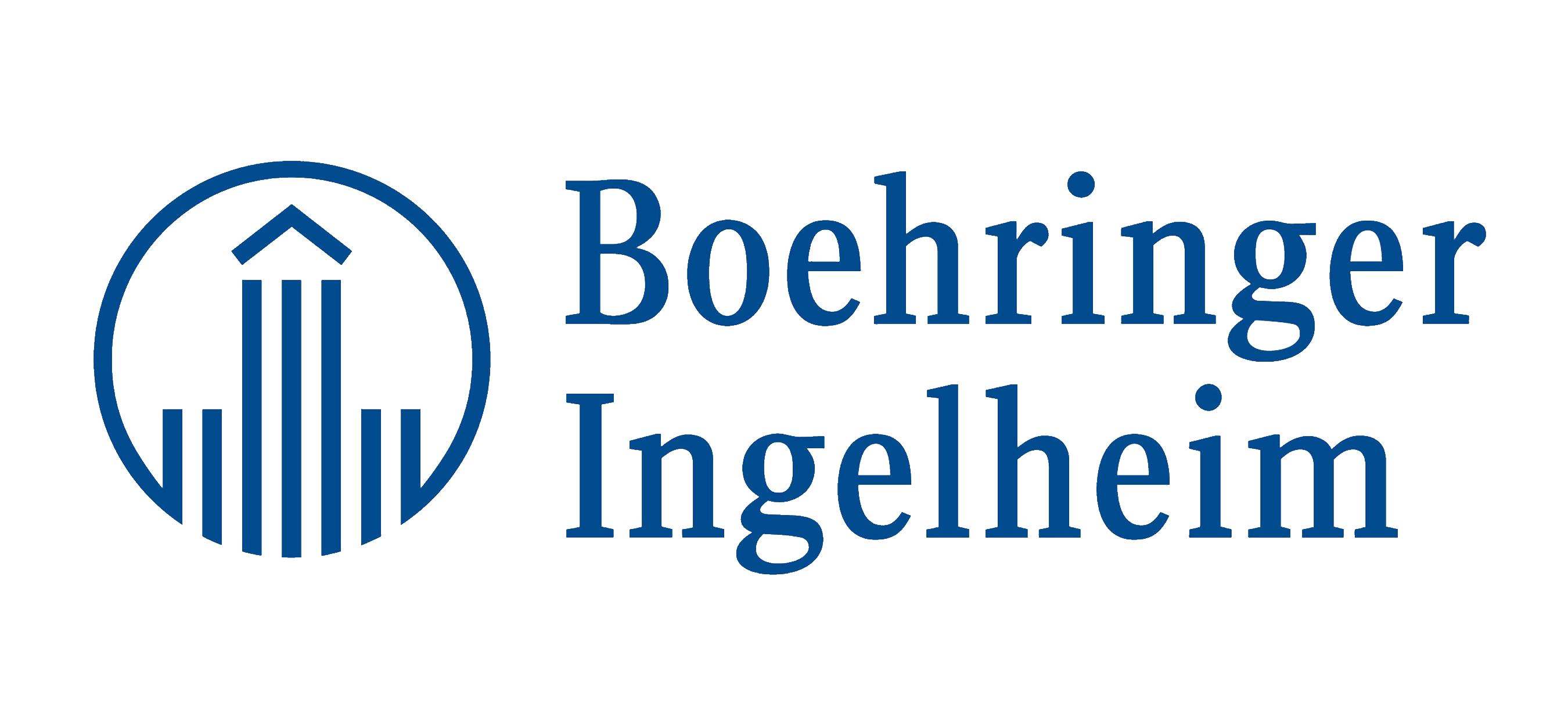 Boehringer Ingelheim