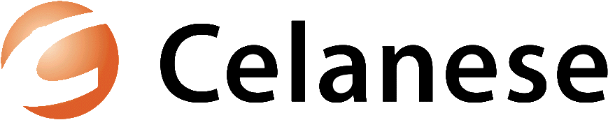 Celanese