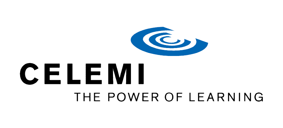 Celemi