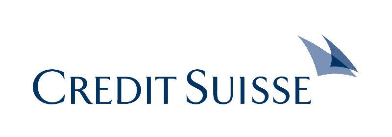 Credit Suisse