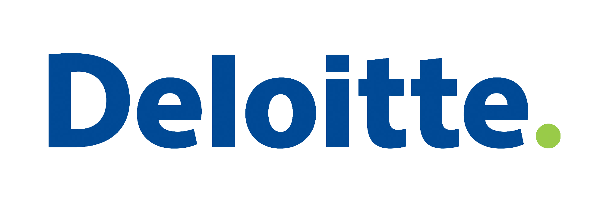 Deloitte
