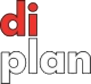 Diplan