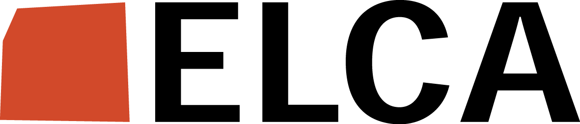 ELCA Informatique