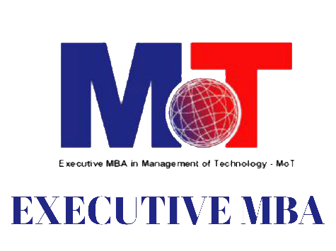 EPFL Executive MBA (MoT)