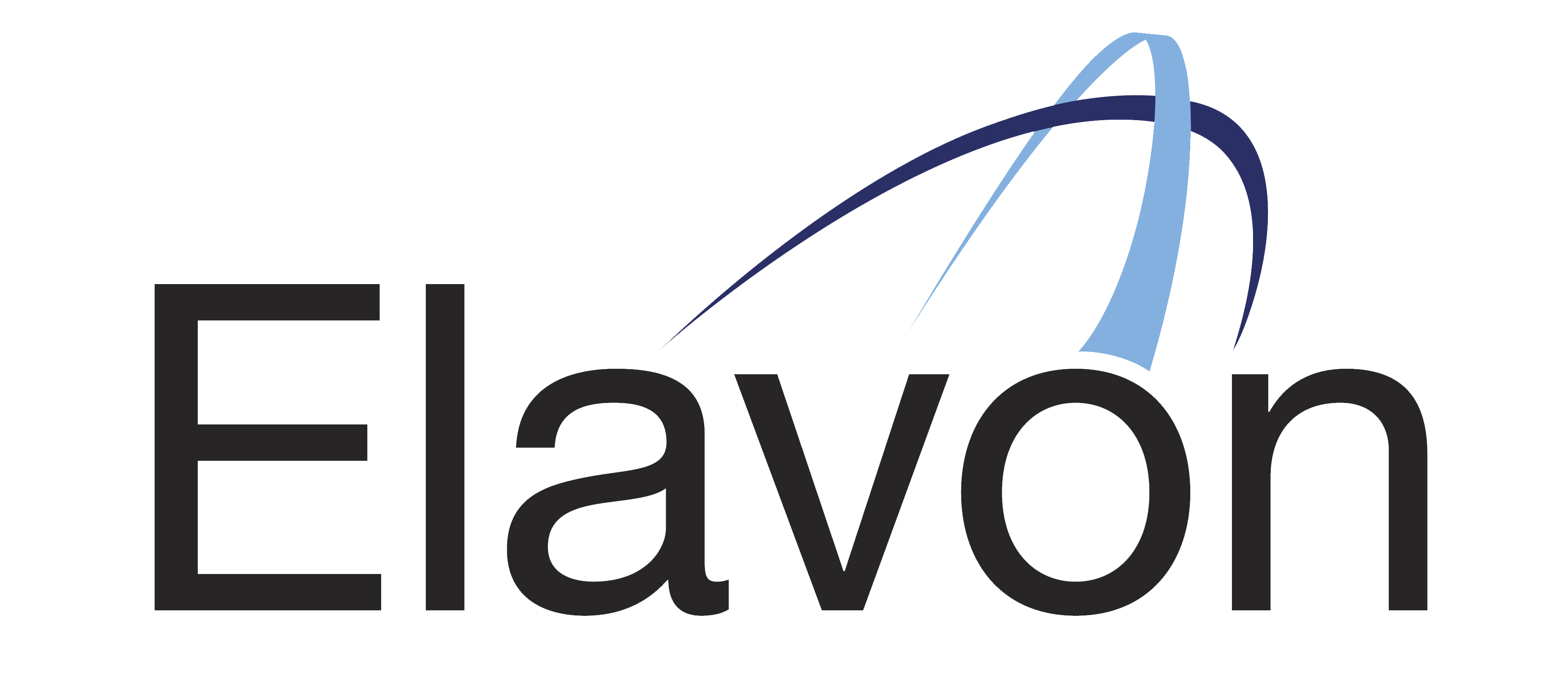 Elavon