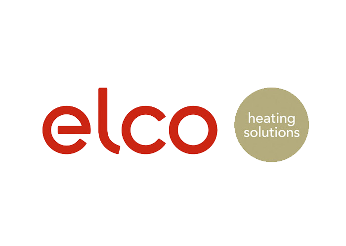 Elco