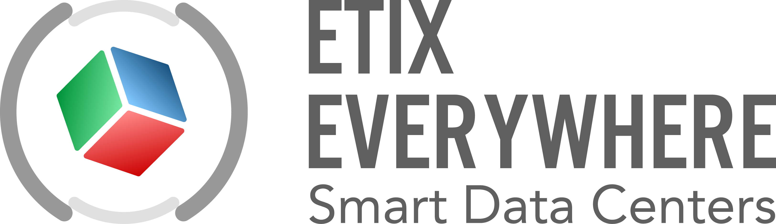 Etix Everywhere