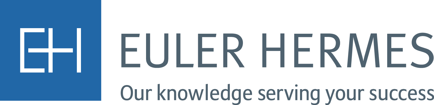 Euler Hermes