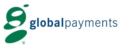 Global Payments