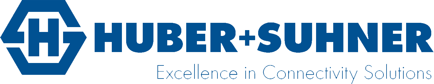 HUBER+SUHNER