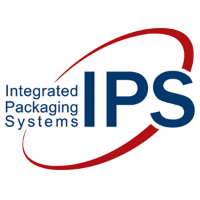 Integrated Packaging Systems