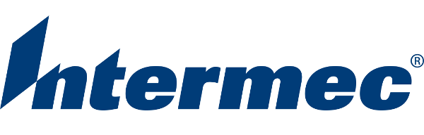 Intermec
