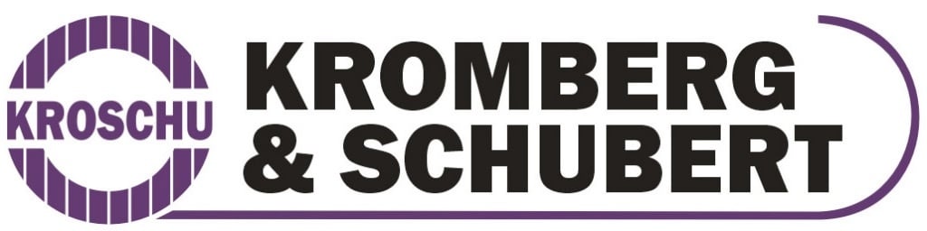 Kromberg & Schubert