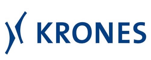 Krones