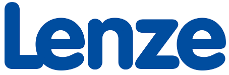 Lenze