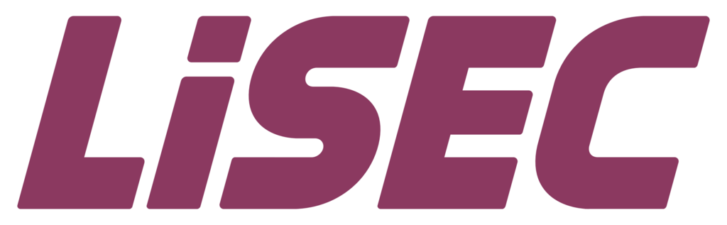 LiSEC