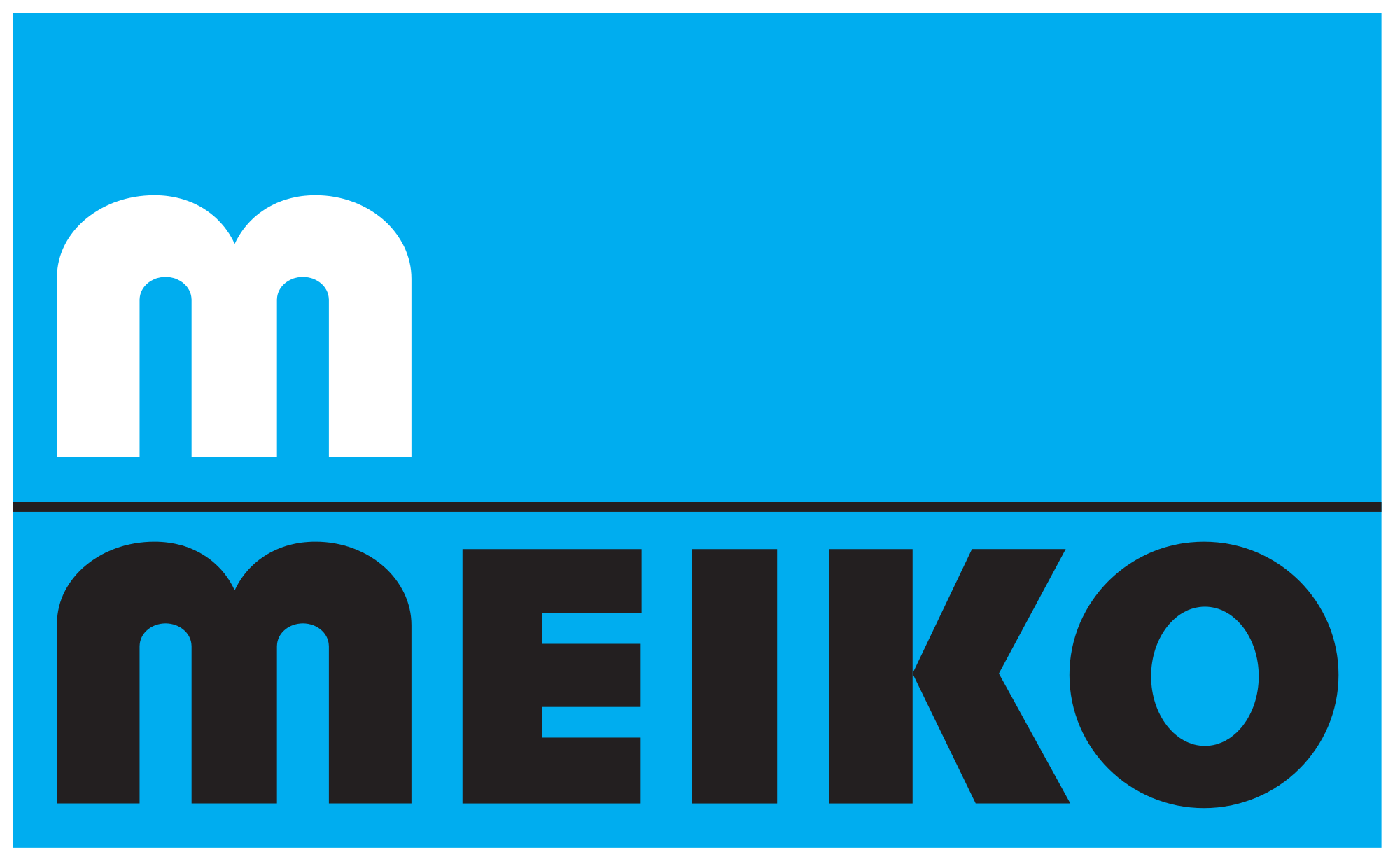 MEIKO